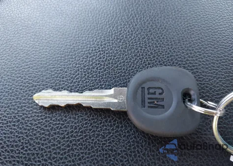 2012 Chevrolet Silverado 1500 Lt z USA, uszkodzony, nr VIN 1GCRKSE76CZ334231